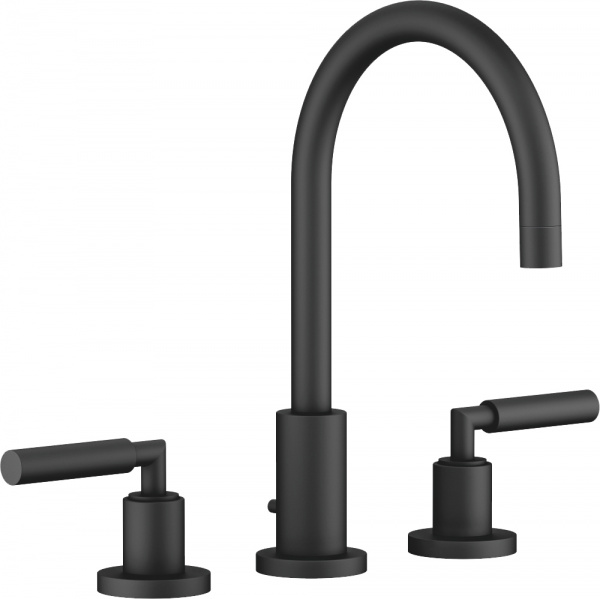  Dorn Bracht Tara 20713882-33  ,  ,  