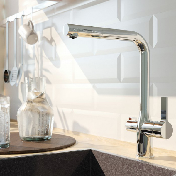  IDDIS Pure PURSBFLi05   