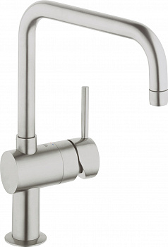  Grohe Minta 32488DC0   