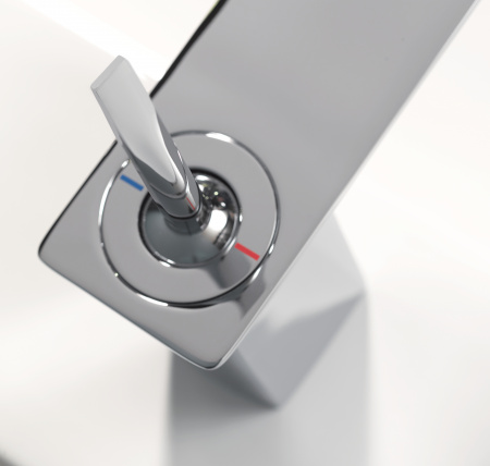  Jacob Delafon Stance E14763-CP  