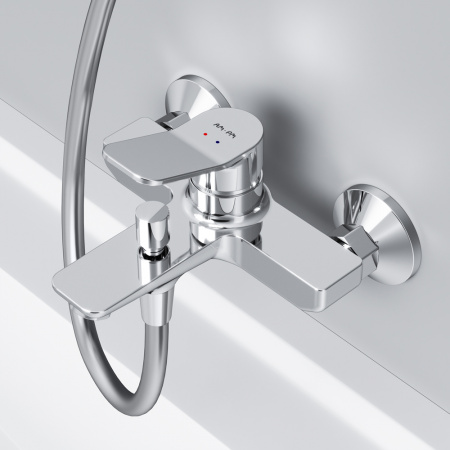  AM.PM X-Joy F85A10000    