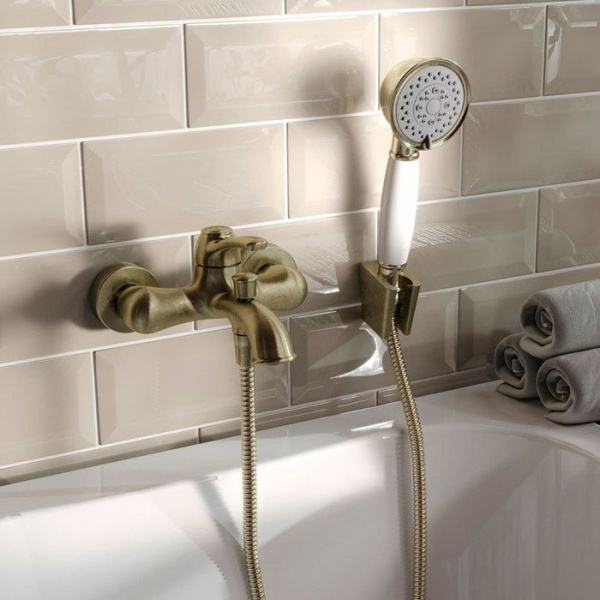   Iddis Oldie OLD3F01i18