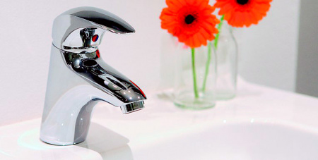  Damixa Space 100210000  