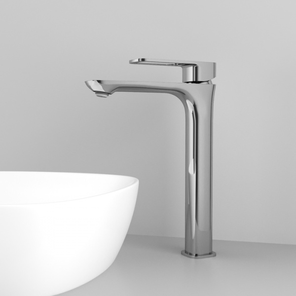  IDDIS Slide SLISB01i01  , 