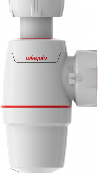    Wirquin Neo 30987072