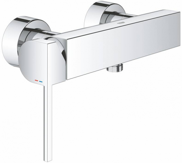  Grohe Plus 33577003  