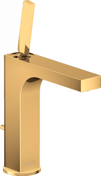  Axor Citterio 39031990  ,  