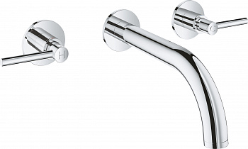  Grohe Atrio New 20169003  