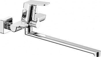  Olive'S Aragon 10221AN 