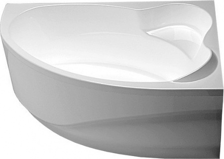   Aquanet Mayorca 00205438 150x100 R  