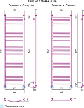 ������� ����������������� ������� ������ (������) 1800�500 ���.00-0102-1850