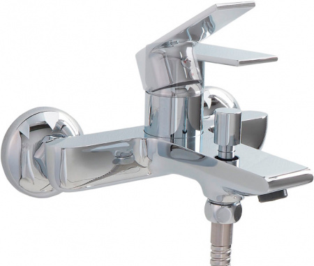  IDDIS Edifice EDISB00I02WA    