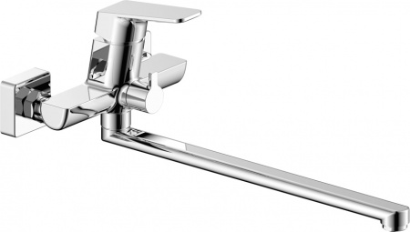  Olive'S Aragon 10221AN 