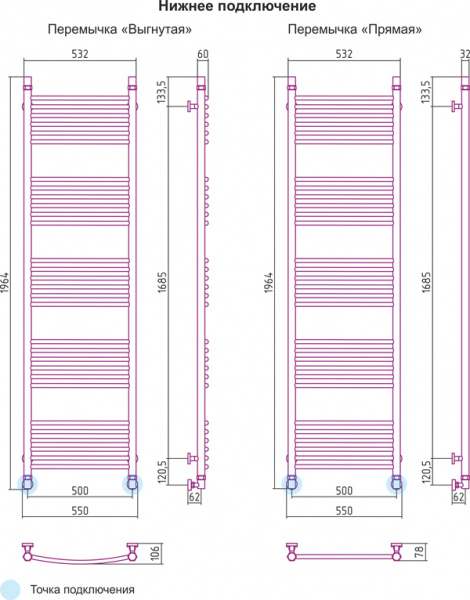     () 1800500 .00-0102-1850
