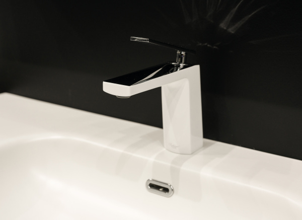  Boheme Venturo 371-W  