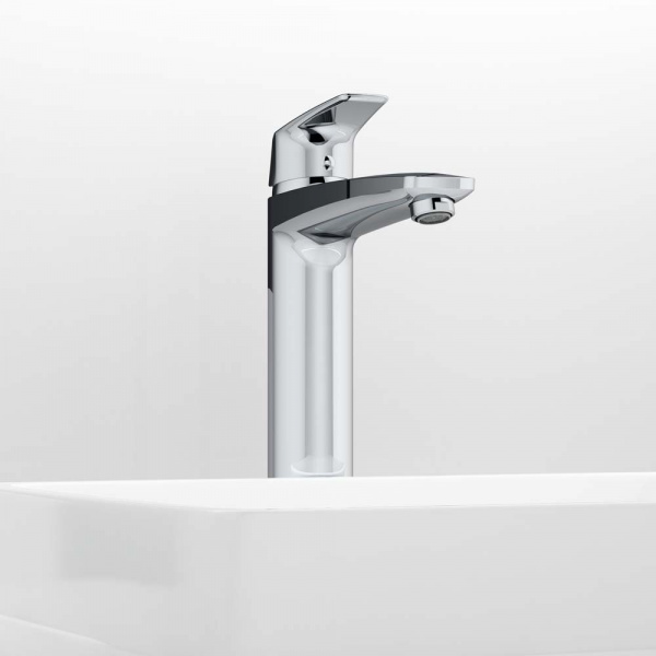  AM.PM Gem F9092200  ,    +  AM.PM  30    