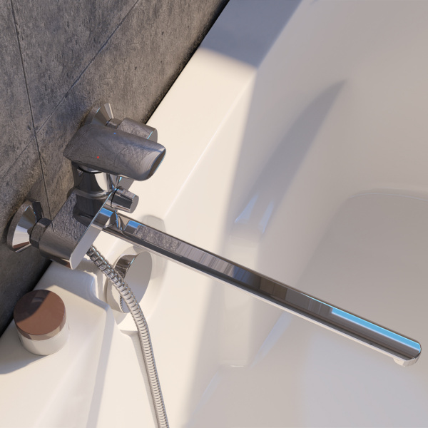  IDDIS Stone STOSB00i10WA 