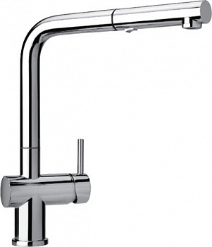  Paini Cucina HDCR566KM   