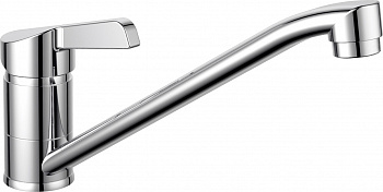  D&K Rhein Schiller DA1462301   