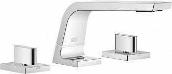  Dorn Bracht CL.1 13714705-00  , 