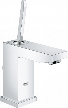  Grohe Eurocube Joy 23654000  