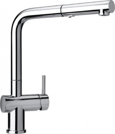  Paini Cucina HDCR566KM   