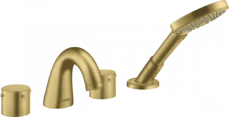  Axor Starck 10444950   ,  