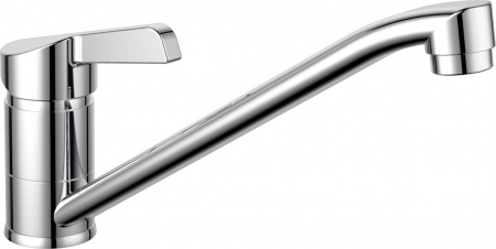  D&K Rhein Schiller DA1462301   