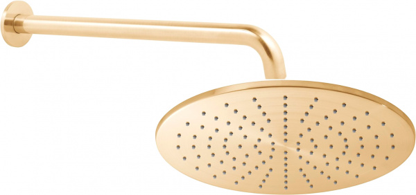   Paffoni Master King ZSOF079HGSP   