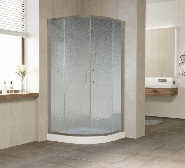   Vegas Glass ZS 0100 07 02 100 