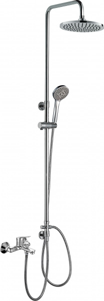 ������� ������ Orange Classic M71-933cr