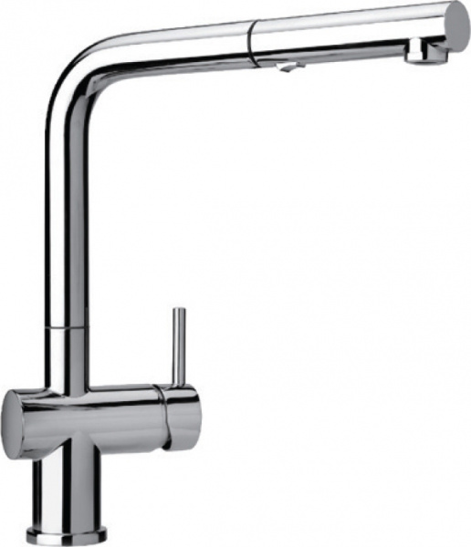  Paini Cucina HDCR566KM   