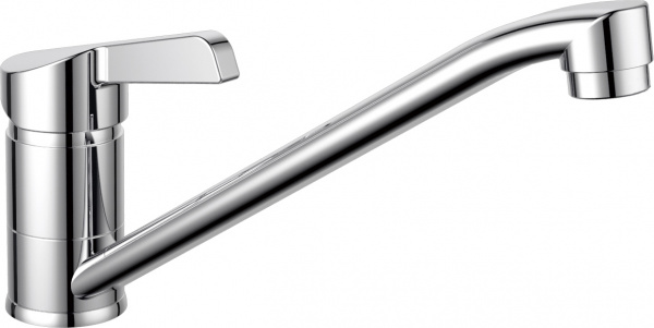  D&K Rhein Schiller DA1462301   