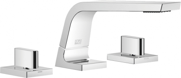  Dorn Bracht CL.1 13714705-00  , 