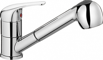  Rush Corsica CO4240-25   