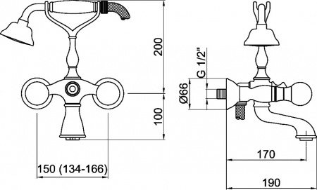  Webert Karenina KA720201017  -    