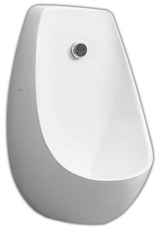    Jika Domino 4110.1 ,    +     Jika Domino / Korinit 9921.0 +  