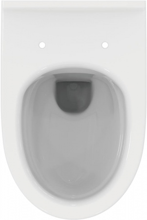 ������ ��������� Ideal Standard I.life A T471601