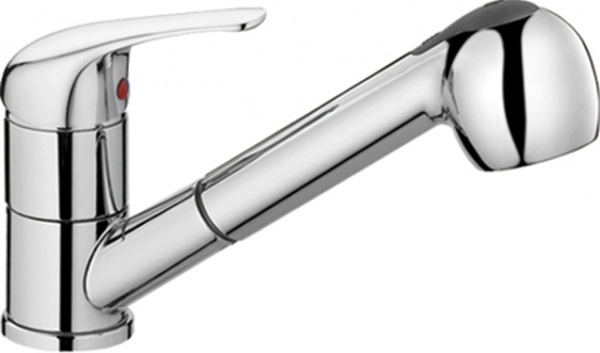  Rush Corsica CO4240-25   