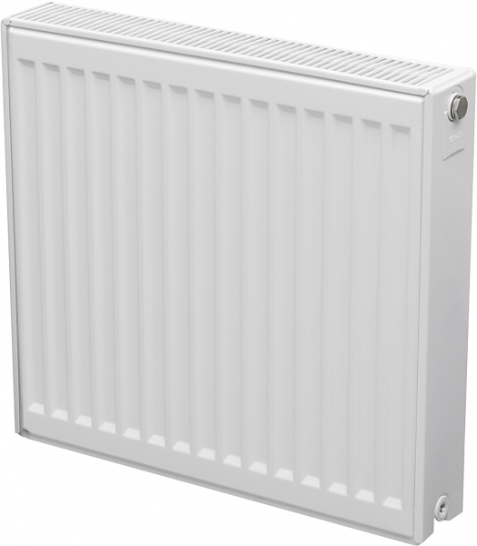   Elsen ERK 210508  21