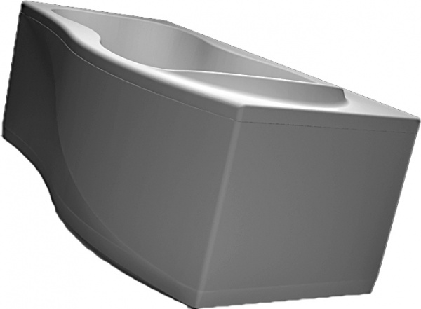   Aquanet Borneo 00205284 170x90 R  