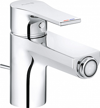  Kludi Zenta SL 485300565  