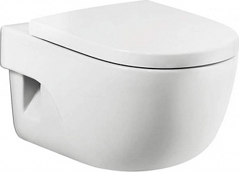   Roca Meridian 346247000