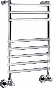   Margaroli Sole 464-8/S