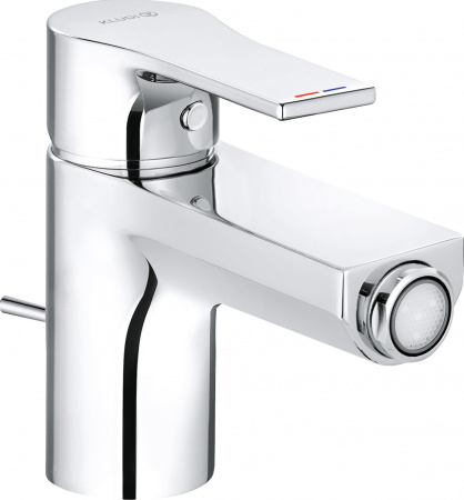  Kludi Zenta SL 485300565  