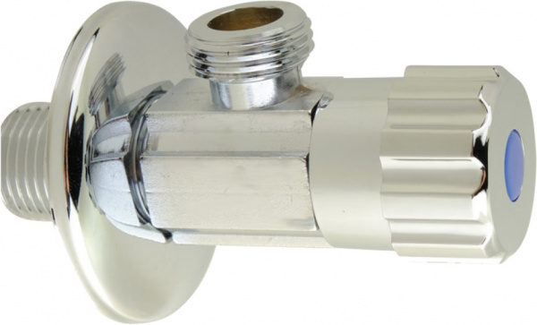  Veragio Sbortis VR.SBR-8223.CR 