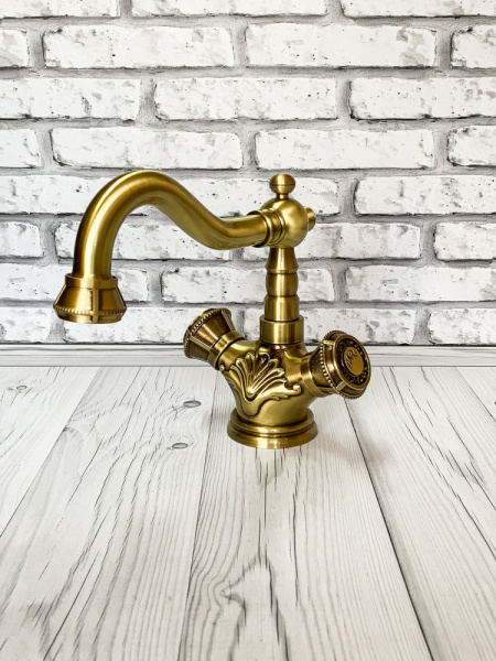  Milacio Almeria MC.516.BR