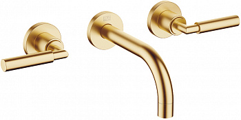  Dorn Bracht Tara 36707882-28  ,  