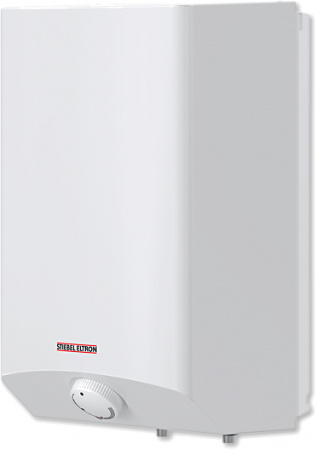 ��������������� Stiebel Eltron ESH 10 O-P Plus