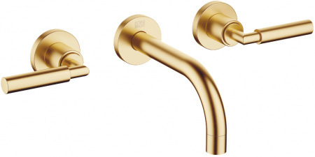  Dorn Bracht Tara 36707882-28  ,  